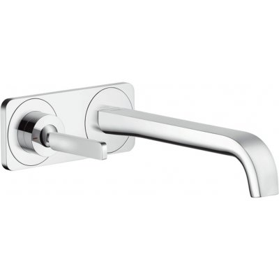 Axor 36114000 – Hledejceny.cz