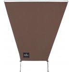 Emitex clona Hnědá – Hledejceny.cz