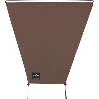 Emitex clona Hnědá – Hledejceny.cz