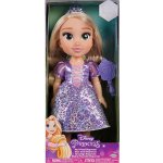 Disney Princess Locika 38 cm – Hledejceny.cz