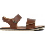 Beda Ben letní AD BFN 170010/SD/W/NL – Zboží Dáma