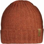 Fjällräven Byron Hat Thin autumn leaf – Hledejceny.cz