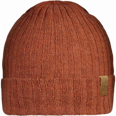 Fjällräven Byron Hat Thin autumn leaf – Hledejceny.cz