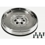 SACHS 2294 000 285 Setrvačník (2294000285) | Zboží Auto