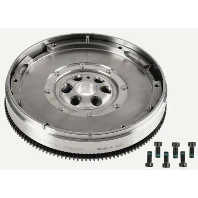 SACHS 2294 000 285 Setrvačník (2294000285) | Zboží Auto