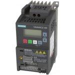 Optimum DH 32 GSV – Hledejceny.cz