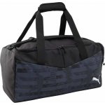 Puma individualRISE S 20 l černá – Zboží Dáma