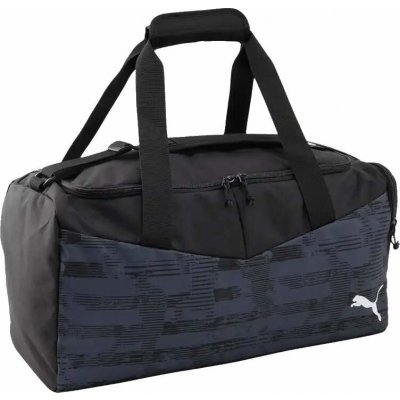 Puma individualRISE S 20 l černá – Zboží Dáma