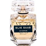 Elie Saab Le Parfum parfémovaná voda pánská 90 ml – Hledejceny.cz