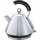 Morphy Richards 43891