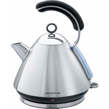 Morphy Richards 43891