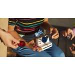 Polaroid Now+ Gen 2 – Zboží Mobilmania