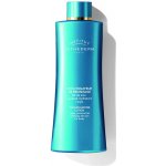 Esthedern Tan enhancing lotion 250 ml – Sleviste.cz