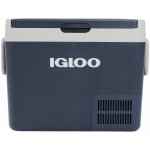Igloo ICF40 39 l – Zboží Mobilmania