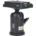 Velbon QHD-63Q – Zboží Živě