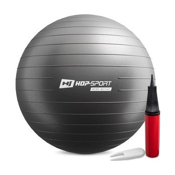 Hop-Sport 55 cm