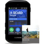 Garmin Edge 850 – Zboží Dáma