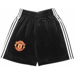 Manchester Unitedshorts junior – Zboží Mobilmania