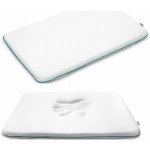 Sensillo Polštář-poduška paměťový 57x37 – Sleviste.cz