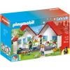 Playmobil Playmobil 71396 Přenosný obchod se zvířáty