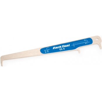 Park Tool PT CC-4