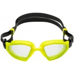 Aqua Sphere Kayenne Pro – Zboží Mobilmania