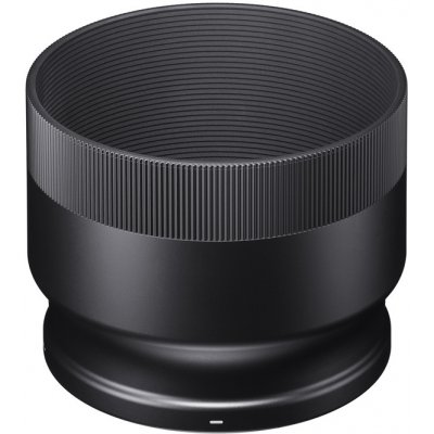 SIGMA LH770-05 – Zboží Živě