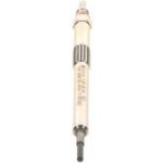 BOSCH 0 250 623 003 Žhavicí svíčka (0250623003) – Hledejceny.cz