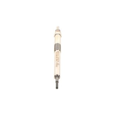 BOSCH 0 250 623 003 Žhavicí svíčka (0250623003) – Hledejceny.cz