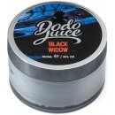 Dodo Juice Black Widow 150 ml