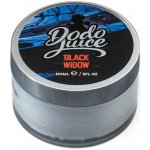 Dodo Juice Black Widow 150 ml | Zboží Auto