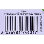 DYMO Omega 2174601 – Zbozi.Blesk.cz