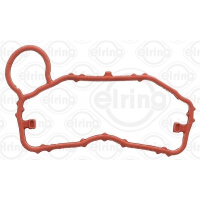 ELRING EL 696.200 – Hledejceny.cz