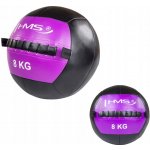 HMS Wall ball 8 kg – Sleviste.cz