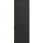 Smeg FA8005RAO6 – Hledejceny.cz