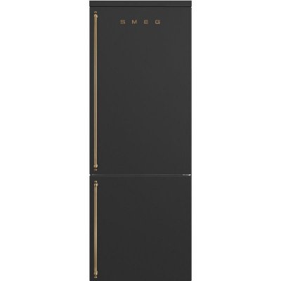 Smeg FA8005RAO6 – Hledejceny.cz
