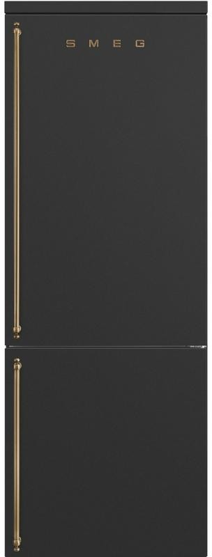 Smeg FA8005RAO6