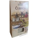 Grešík Čubrica 30 g – Zbozi.Blesk.cz