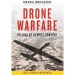 Drone Warfare – Hledejceny.cz