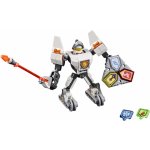 LEGO® Nexo Knights 70366 Lance v bojovém obleku – Zboží Živě