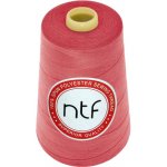 NTF univerzální nit LOSOS Návin nitě: 5000 yd (4572 m)