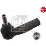 Hlava příčného táhla řízení - čep řízení FEBI BILSTEIN 37593 – Zbozi.Blesk.cz