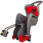 Bellelli MR Fox Standard B-Fix – Zboží Dáma