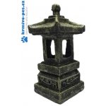 Laroy Pagoda Duvo+ 5x5x11 cm – Sleviste.cz