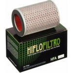 HIFLOFILTRO HFA1602 pro HONDA CB 600 F Hornet (S ABS) (1998-2006) – Hledejceny.cz