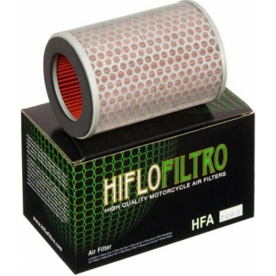HIFLOFILTRO HFA1602 pro HONDA CB 600 F Hornet (S ABS) (1998-2006) – Hledejceny.cz