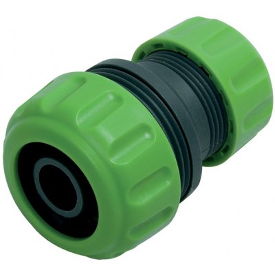 Novaservis DY8026 – Zboží Dáma