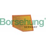 BORSEHUNG Vzduchový filtr B13063 – Hledejceny.cz