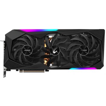 Gigabyte GV-R68XTAORUS-M-16GD