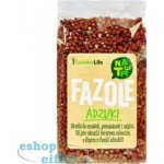 Green Apotheke Fazole Adzuki 500g – Zboží Mobilmania